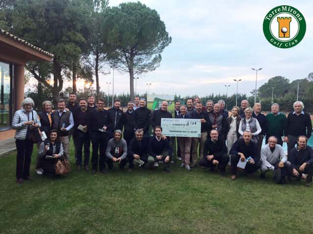 Pro-Am-La-Marato-TV3-Torremirona-00