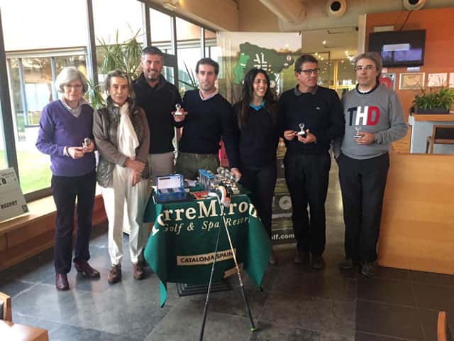 Pro-Am-La-Marato-TV3-Torremirona-01