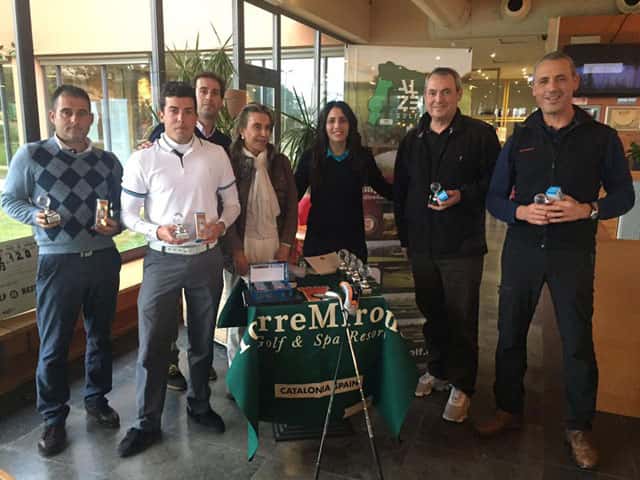 Pro-Am-La-Marato-TV3-Torremirona-02