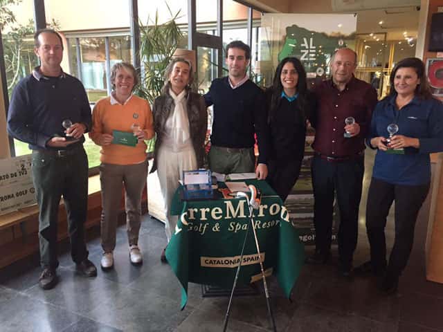 Pro-Am-La-Marato-TV3-Torremirona-03