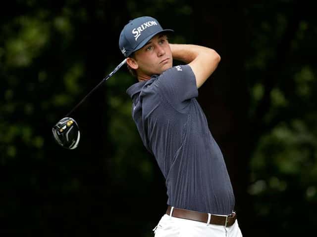 Smylie-Kaufman