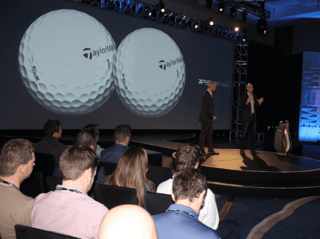 TaylorMadeEvent-2017-02