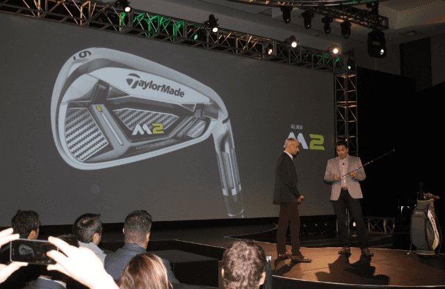 TaylorMadeEvent-2017-04