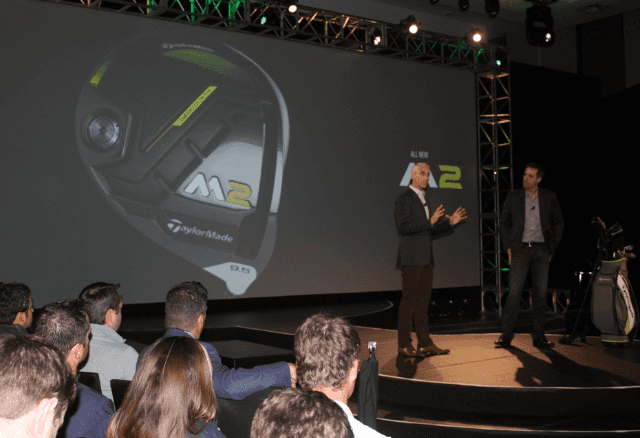 TaylorMadeEvent-2017-05