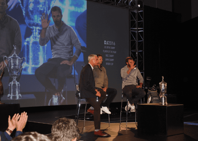 TaylorMadeEvent-2017-06