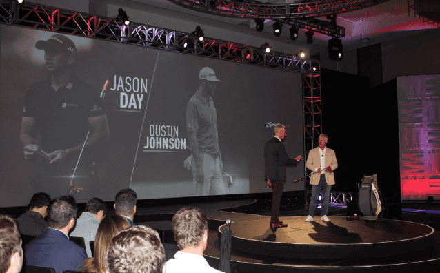 TaylorMadeEvent-2017-08