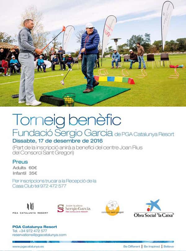Torneo-Benefico-Fundacion-Sergio-Garcia-2016