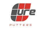 logo-cure-putters_150x100