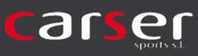 Carser Sports