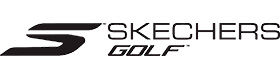SKECHERS 2026