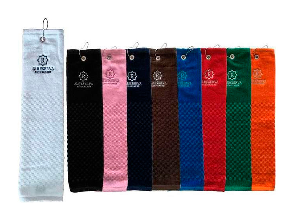 DBP Accesorios