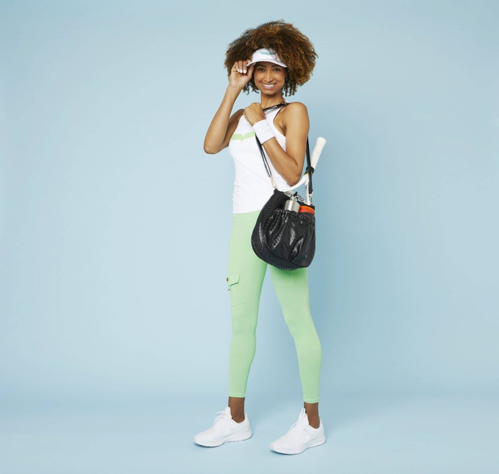 Moda pádel premium_ cómo diferenciar la calidad