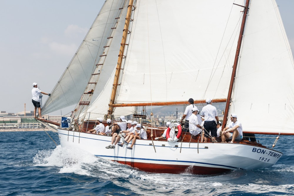 Puig Vela Clàssica (2)