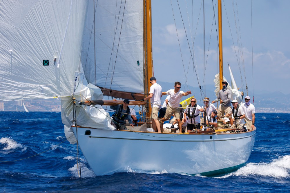 Varuna VII