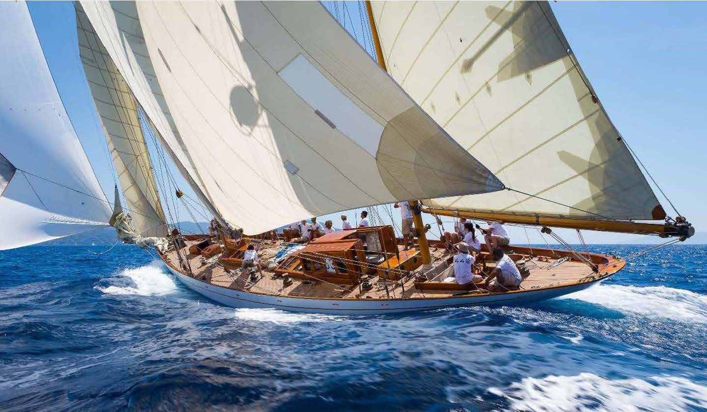 puig_vela_classica (2)