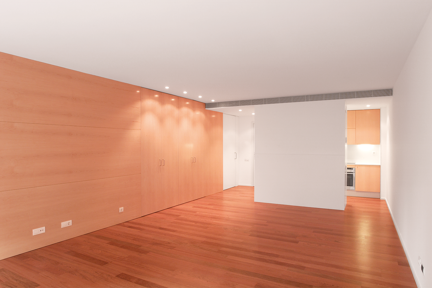 Travessera de Gràcia 287