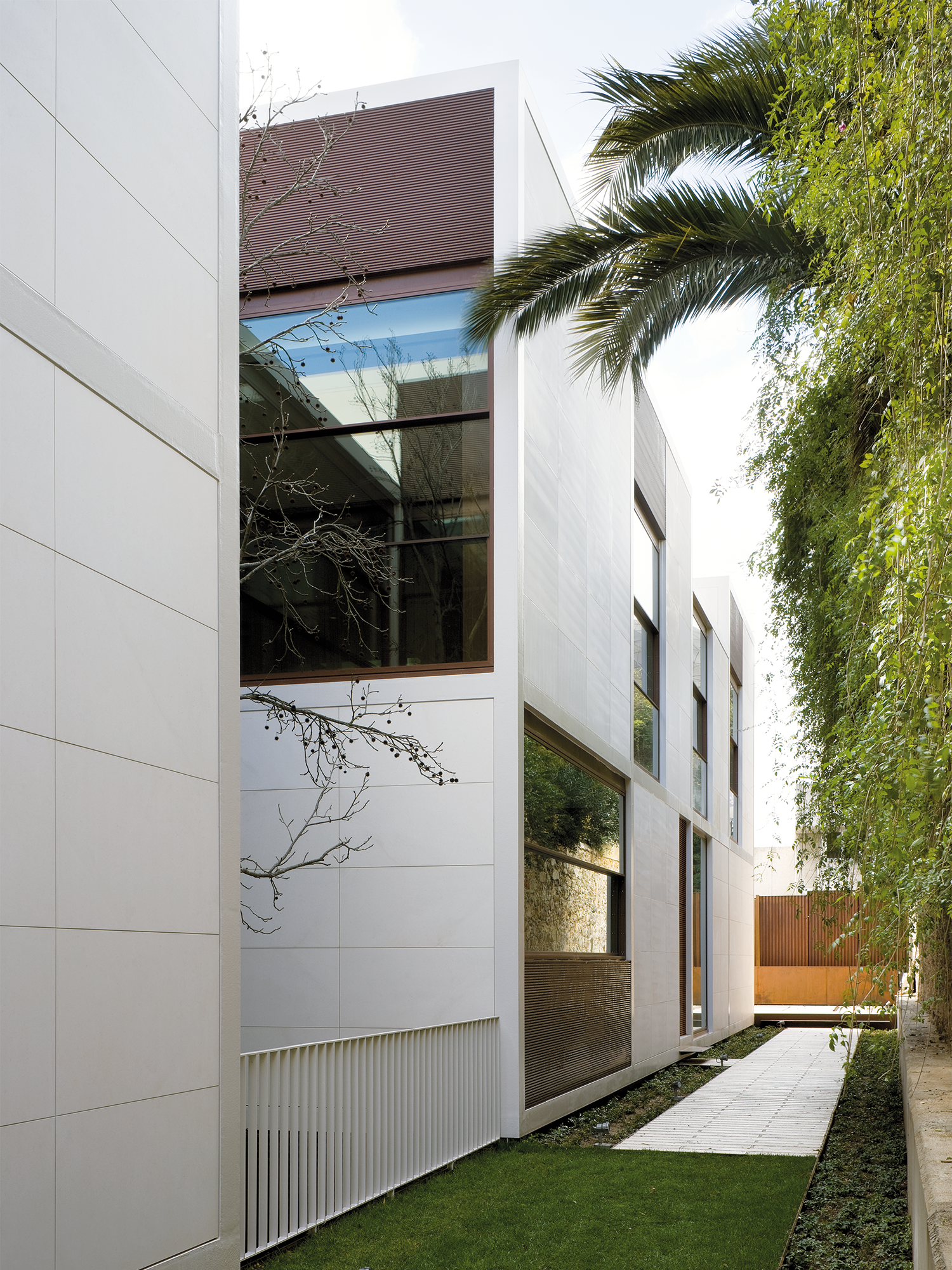 Escoles Píes 102 Bis