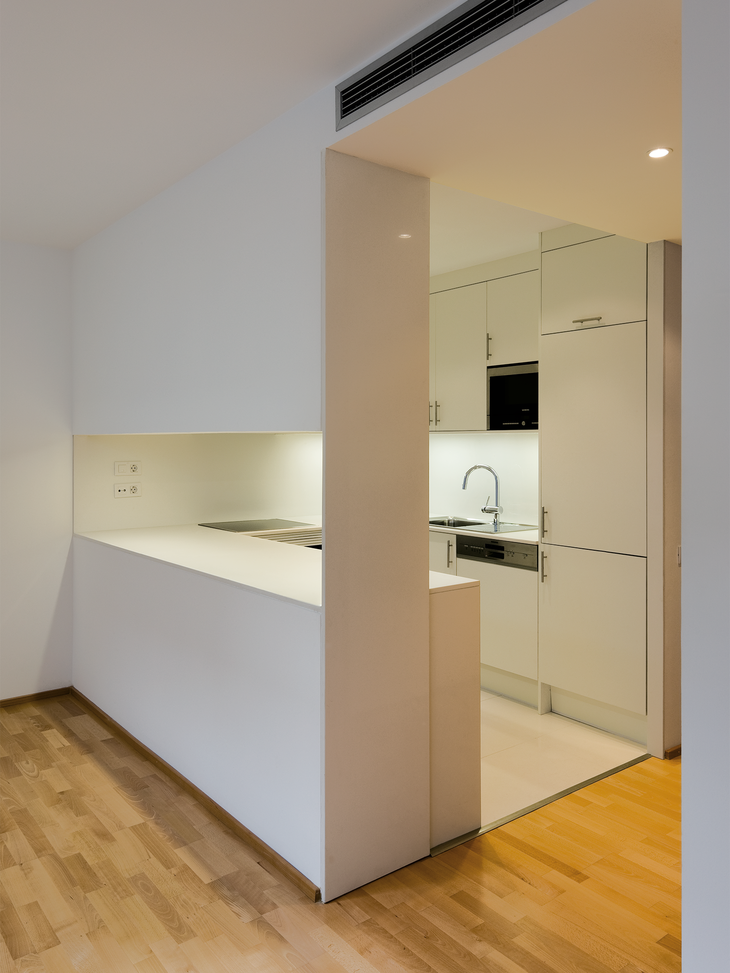 Av. Coll del Portell 77