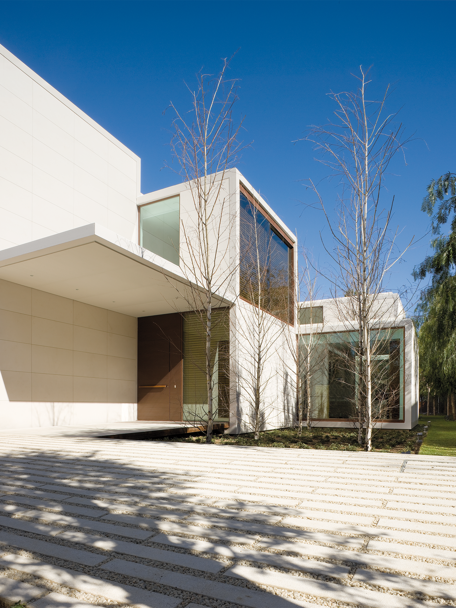 Escoles Píes 102 Bis