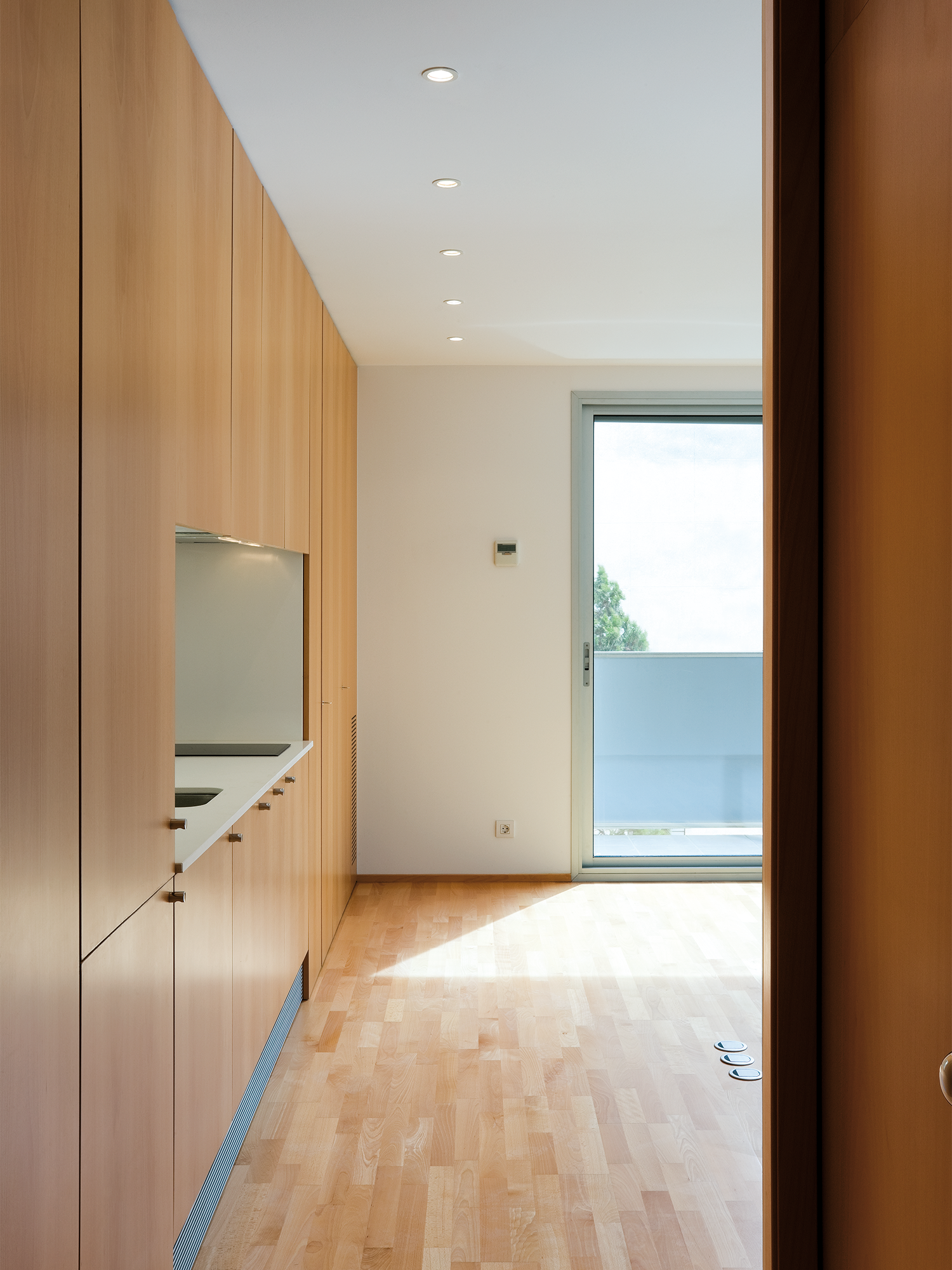 Av. Coll del Portell 77