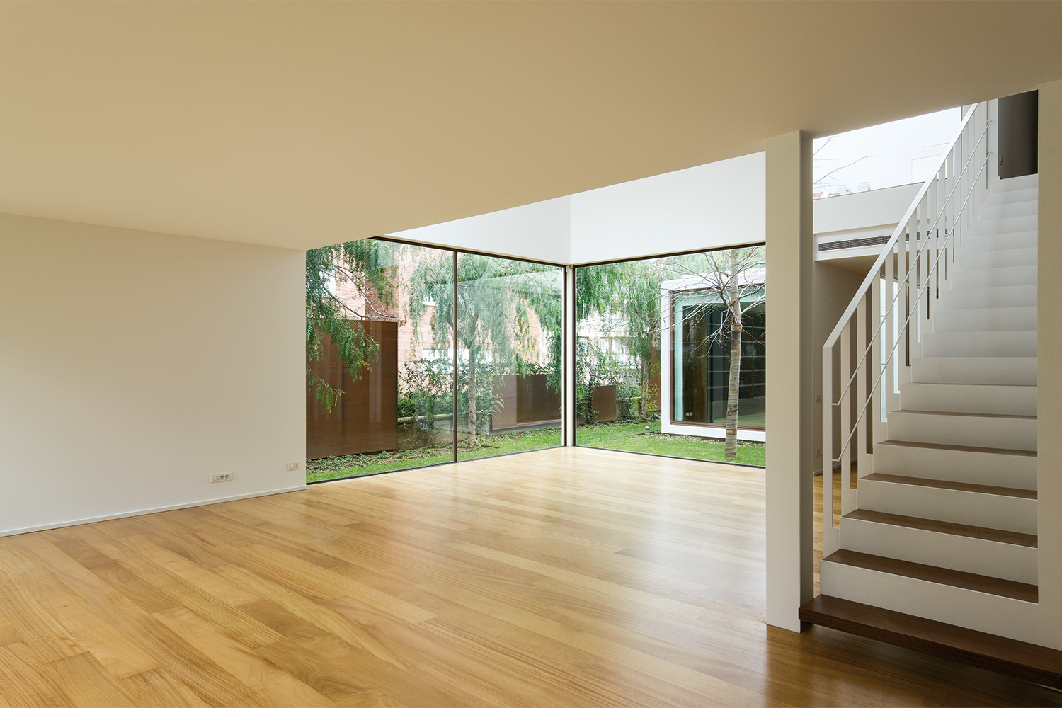 Escoles Píes 102 Bis