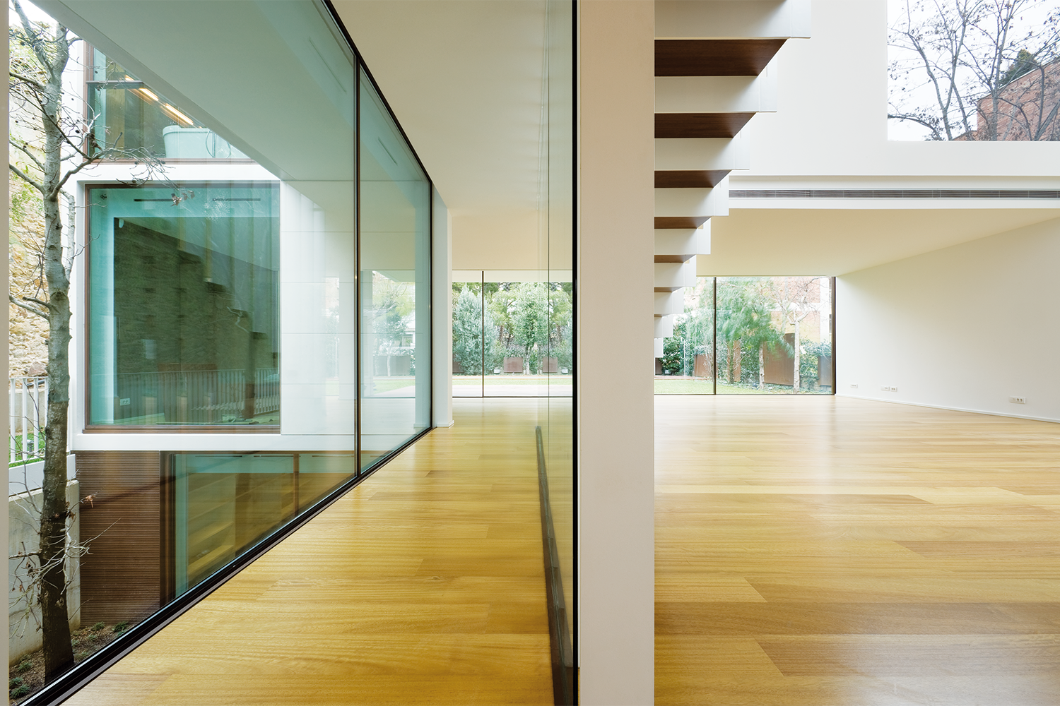 Escoles Píes 102 Bis