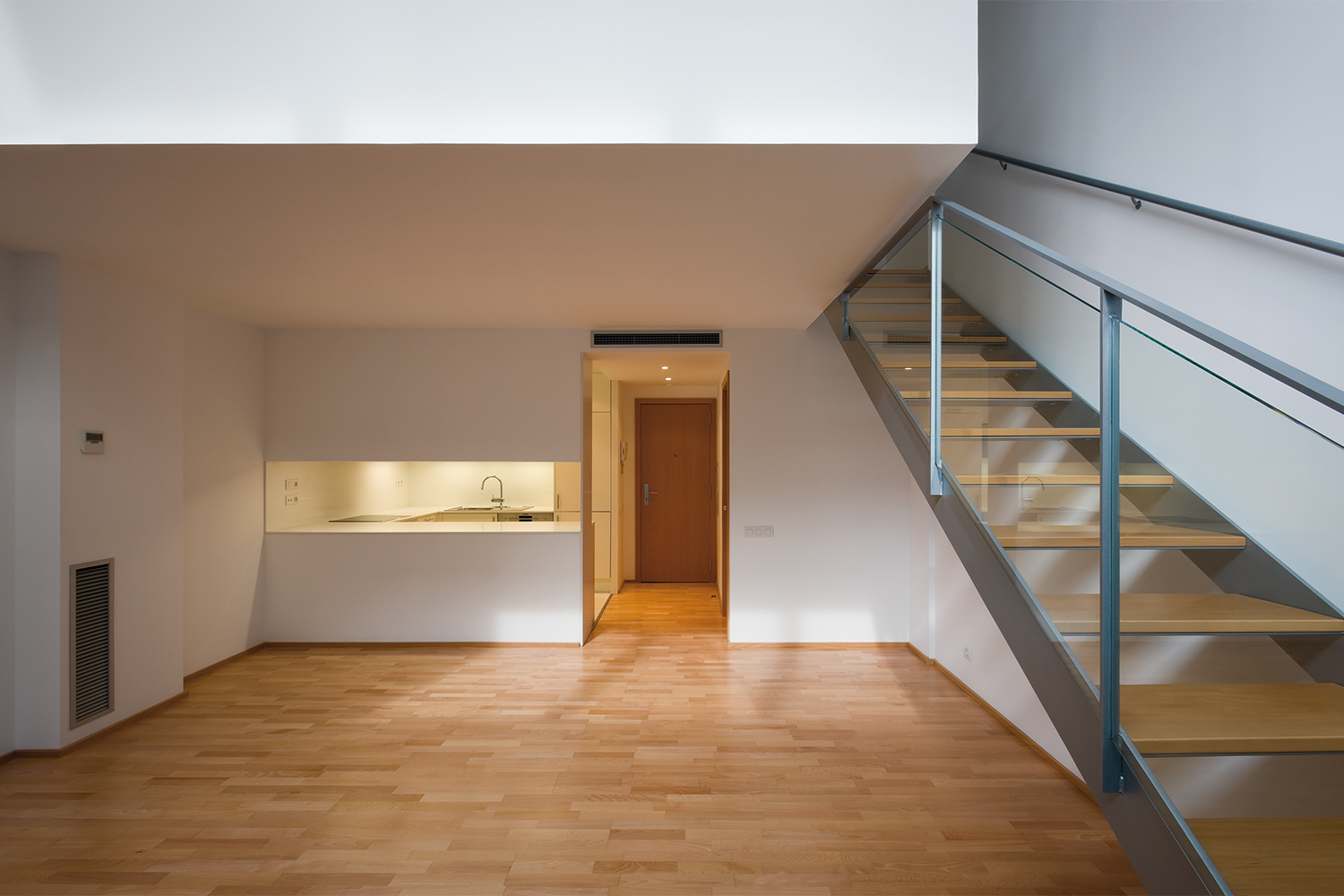 Av. Coll del Portell 77