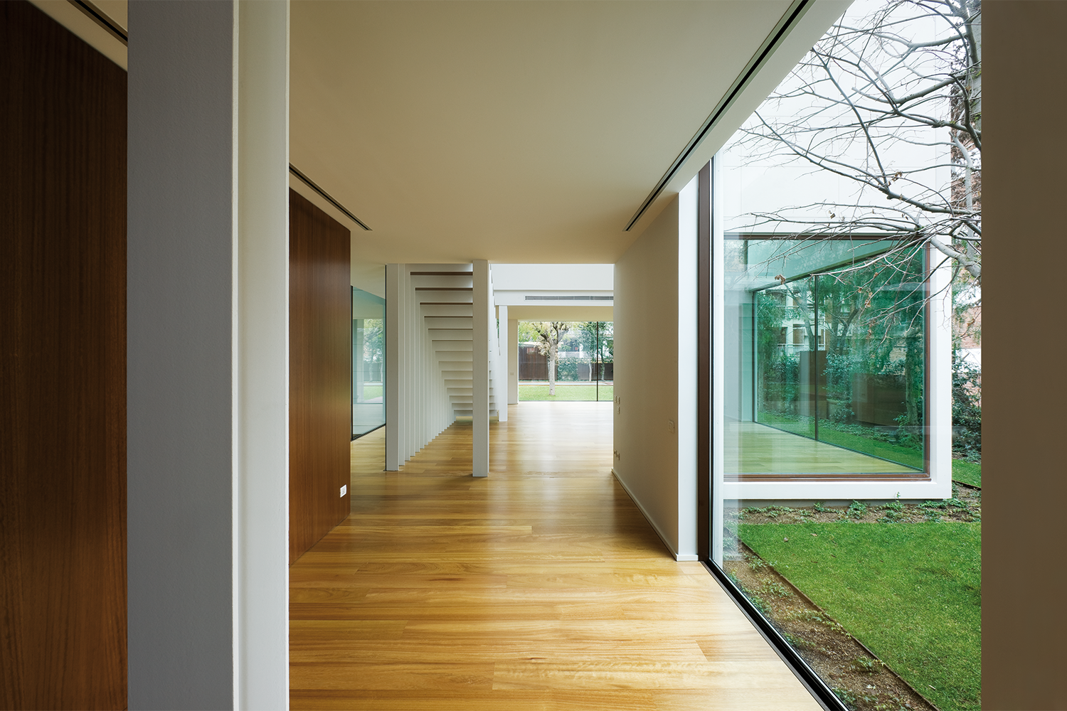 Escoles Píes 102 Bis