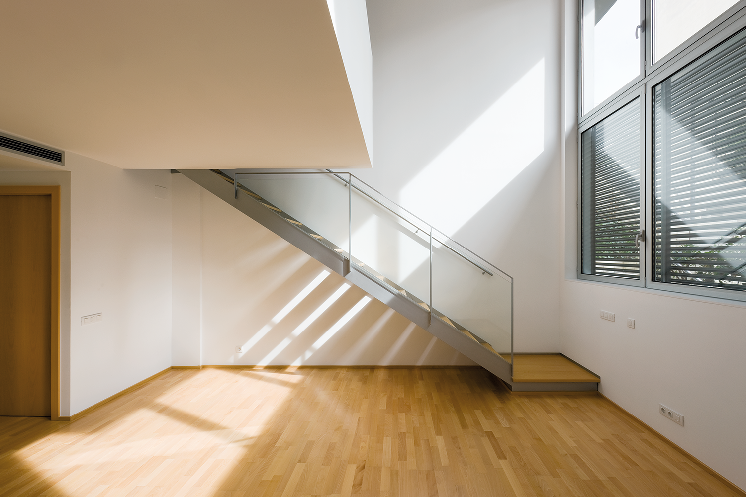 Av. Coll del Portell 77