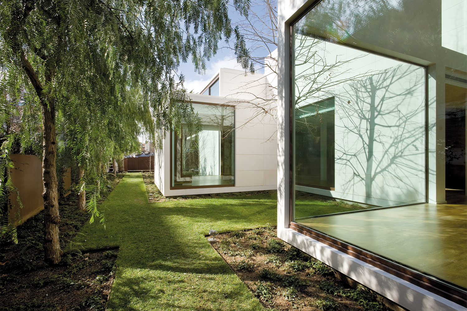 Escoles Píes 102 Bis