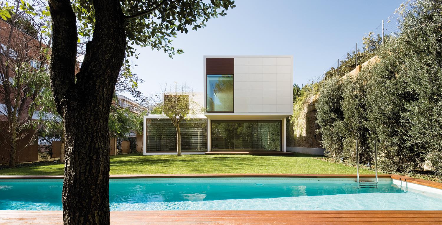 Escoles Píes 102 Bis