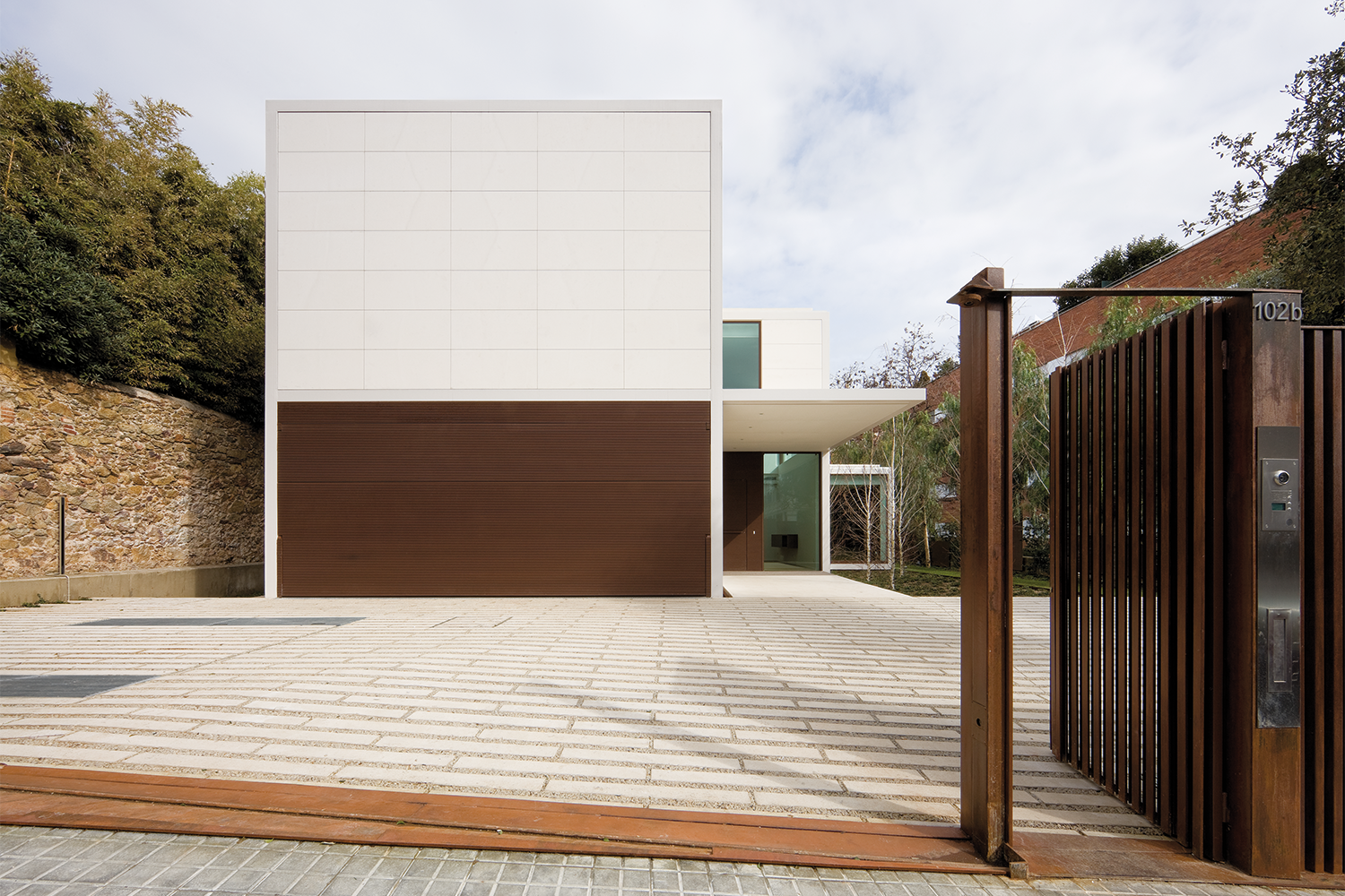 Escoles Píes 102 Bis