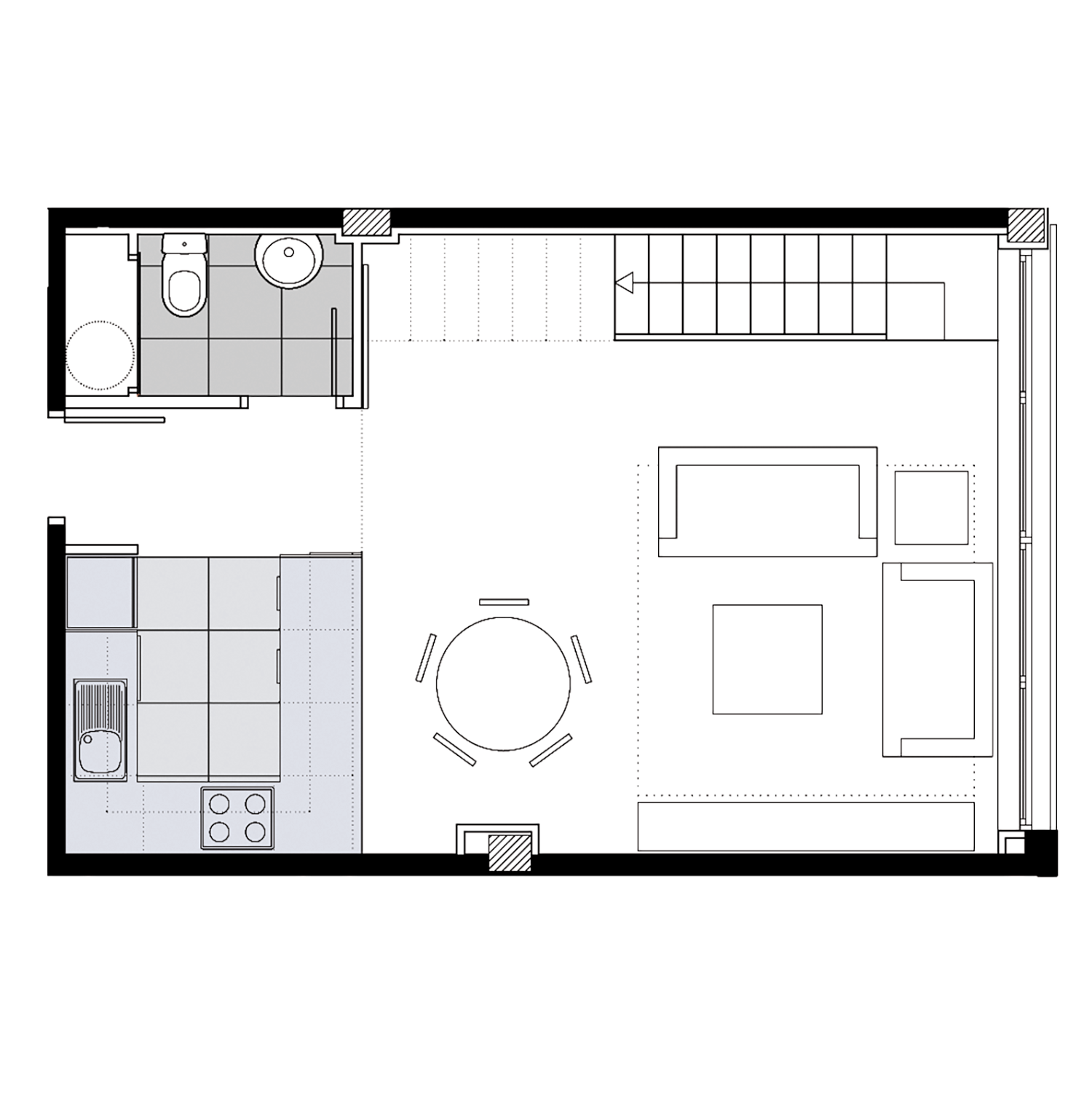 Av. Coll del Portell 77