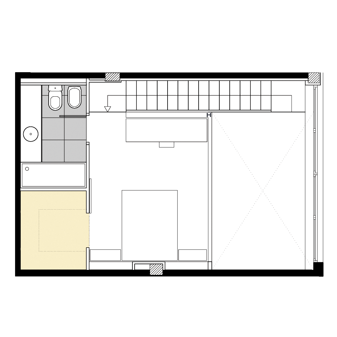 Av. Coll del Portell 77