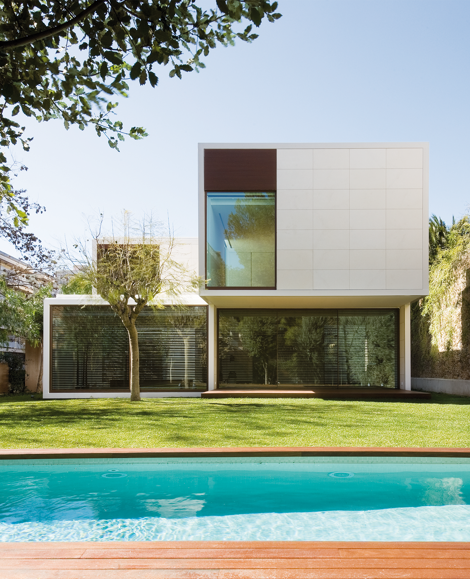 Escoles Píes 102 Bis