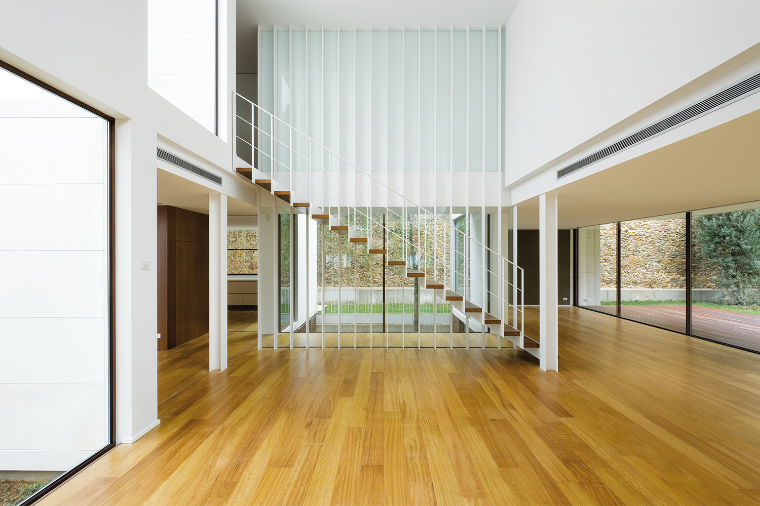 Escoles Píes 102 Bis