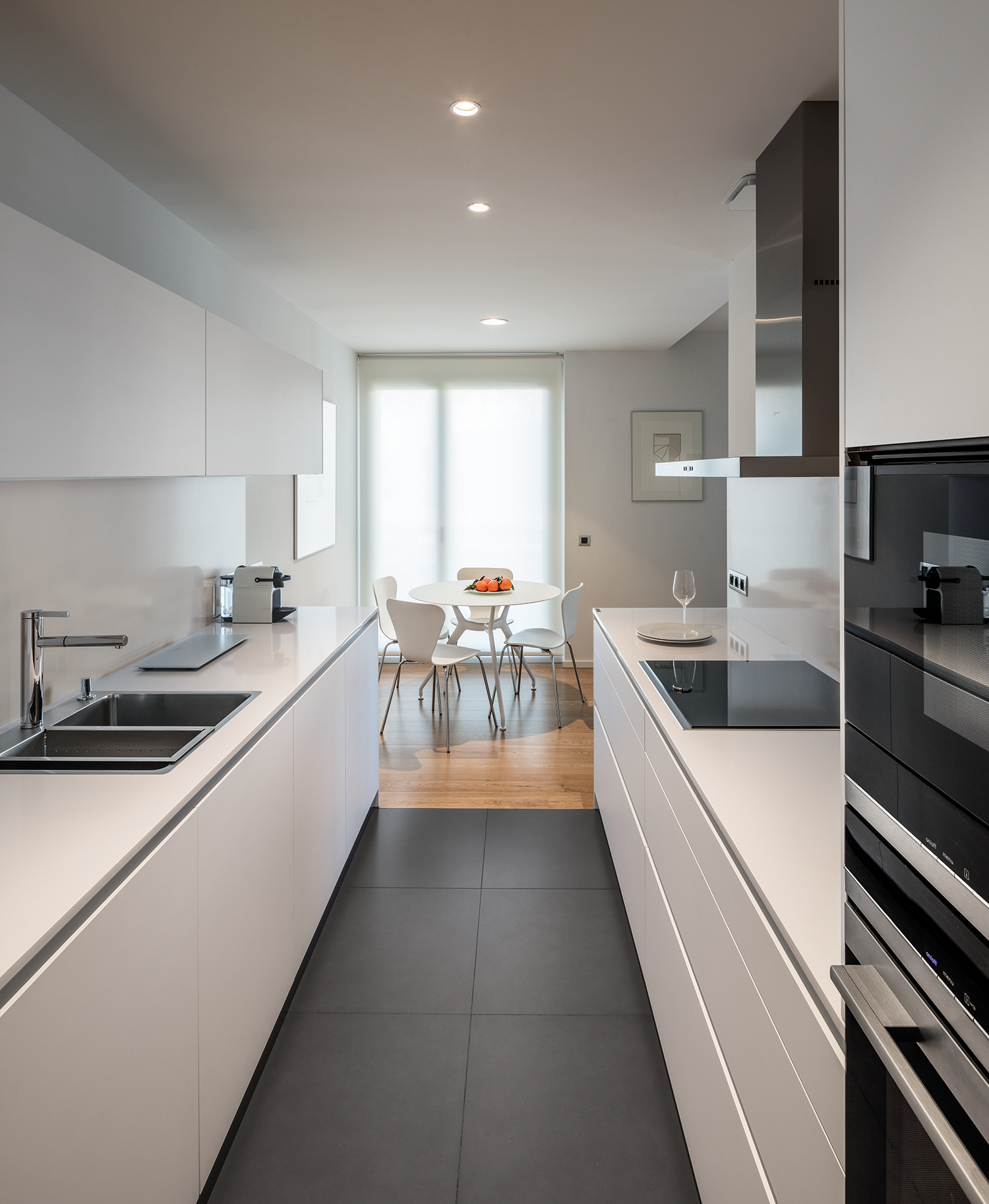 Plaza San Juan de la Cruz 4