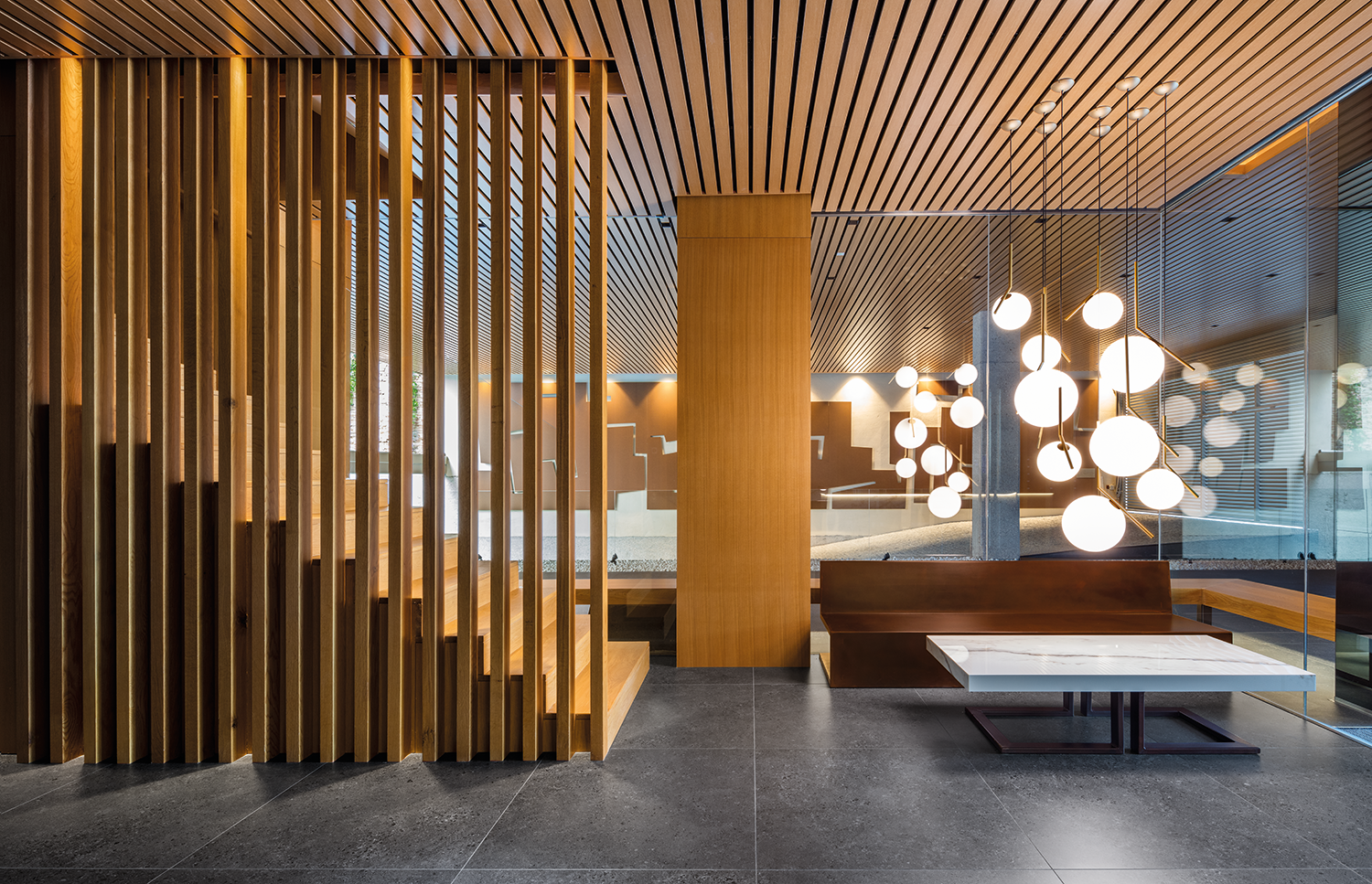 Plaza San Juan de la Cruz 4