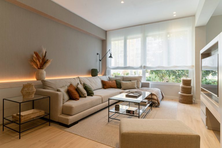 HOME ON DEL DOCTOR FERRAN STREET