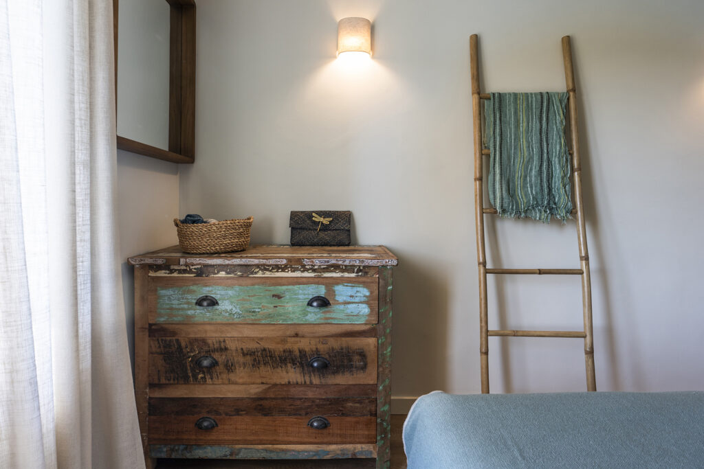 Apartment in Calella de Palafrugell