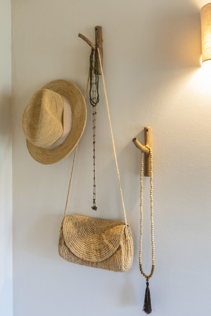 Apartment in Calella de Palafrugell