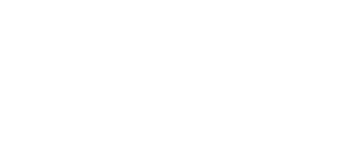 Partnership