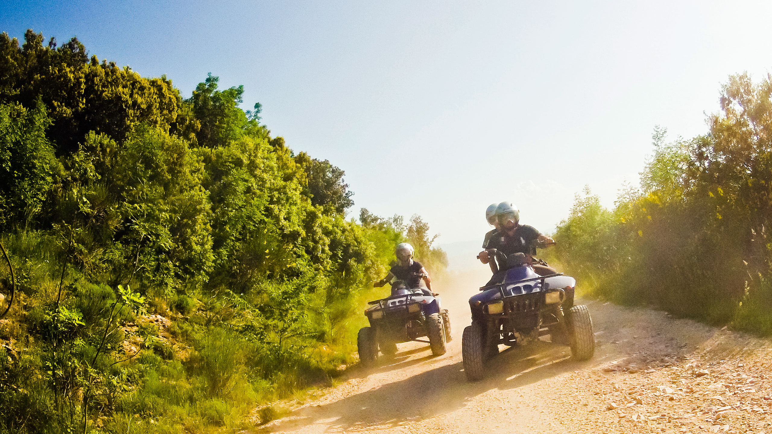 BMW Sales Department Convention 2019 | Adrenaline Camp