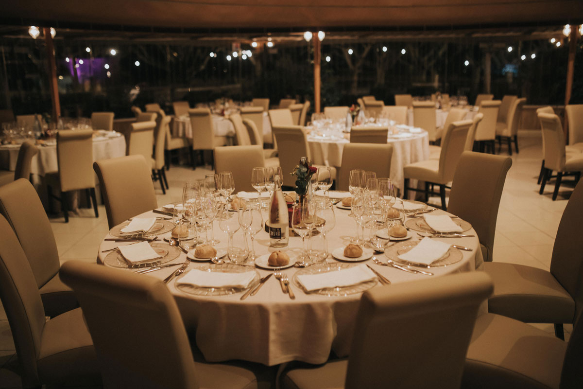 Reckitt 2023 | Commercial spot & Gala dinner