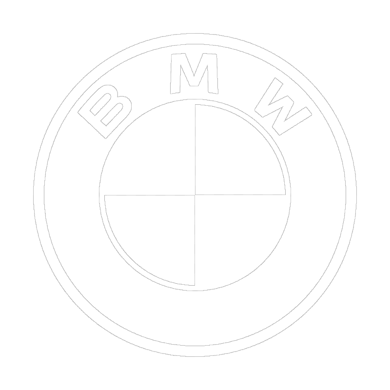BMW Sales Department Convention 2019 | Adrenaline Camp