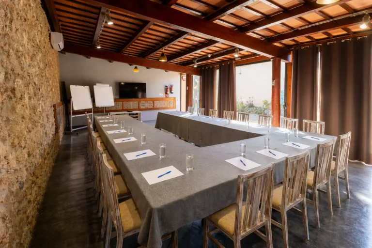 Meeting room1