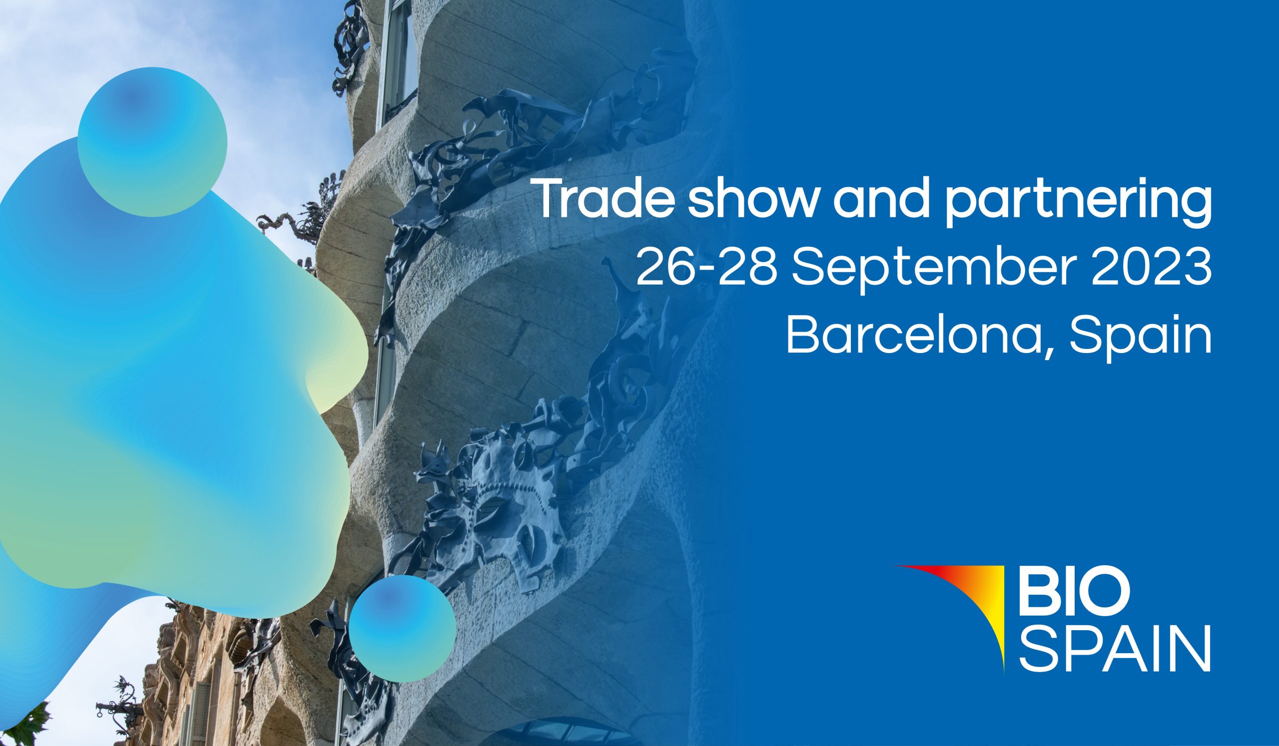 X4HPC will be at the BIOSPAIN FAIR