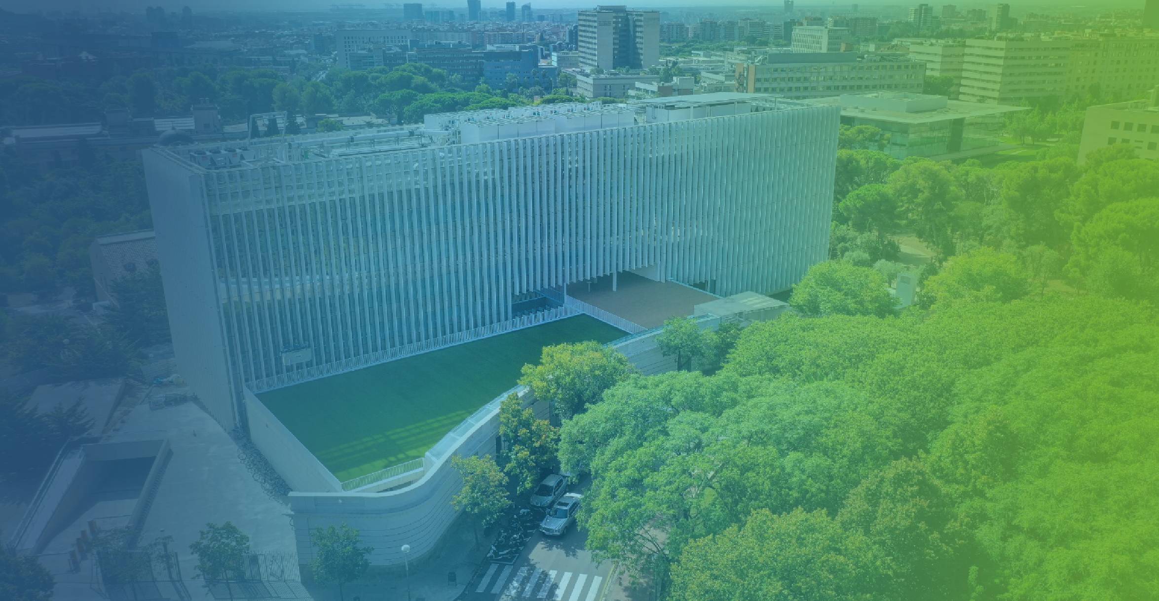 Convocatòria oberta per a nous membres que vulguin unir-se a la Xarxa catalana de referència de Supercomputació (X4HPC)