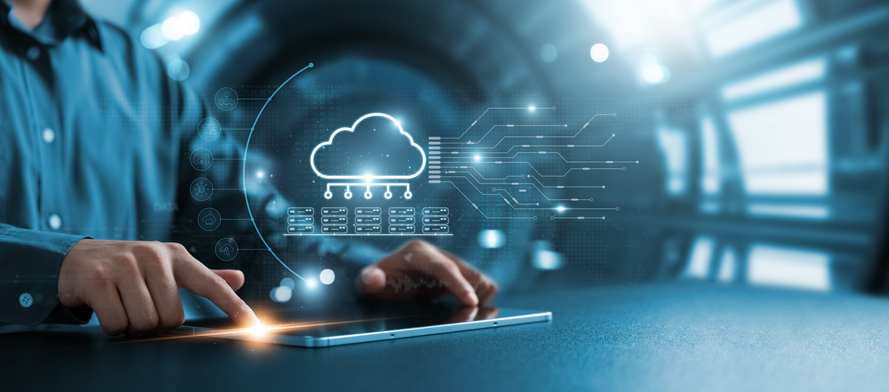 Cloud4Auth