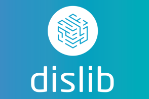 Distributed Computing Library (dislib)